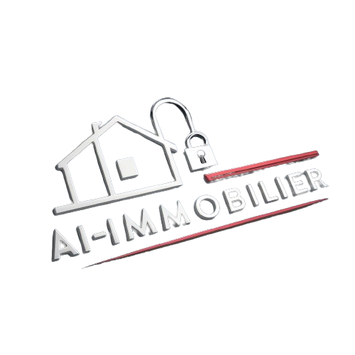 AI IMMOBILIER